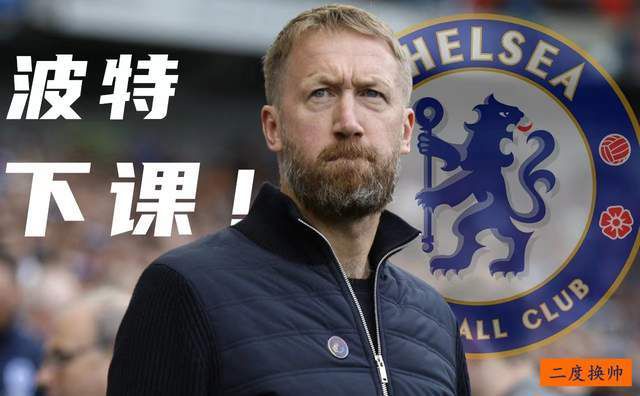 波多野视频