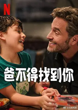 波多野视频